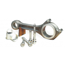 CONROD BUSH-DL22-M200