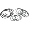 PISTON RING SET (YPR제품)(비도금)-EL44