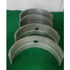 THRUST BEARING METAL - 동주물-NSD