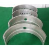 THRUST BEARING METAL - 동주물-KL,KFL,KDL