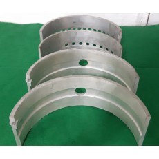 THRUST BEARING METAL - 동주물-KL,KFL,KDL