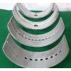 THRUST BEARING METAL (U/S 0.25) - 동주물-16XC