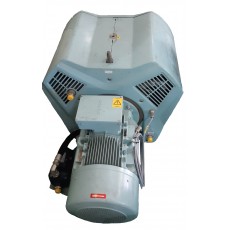 SPERRE   XW-120 AIR COMPRESSORS