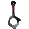 CONNECTING ROD DAIHATSU B&W DS22