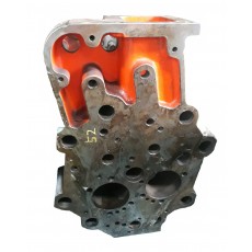CYLINDER HEAD DAIHATSU DSM28