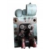 CYLINDER HEAD HYUNDAI H-32