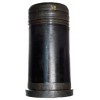 CYLINDER LINER NIIGATA 22HX