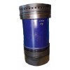 CYLINDER LINER NIIGATA 32CX (2)