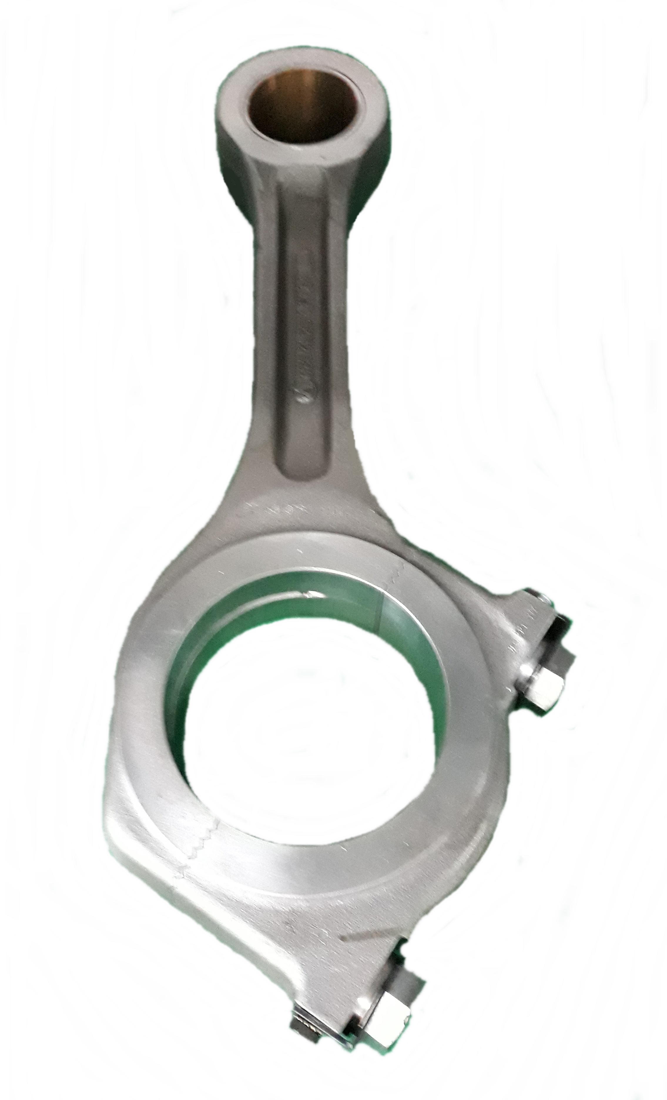 DT CONNECTING ROD  DL22