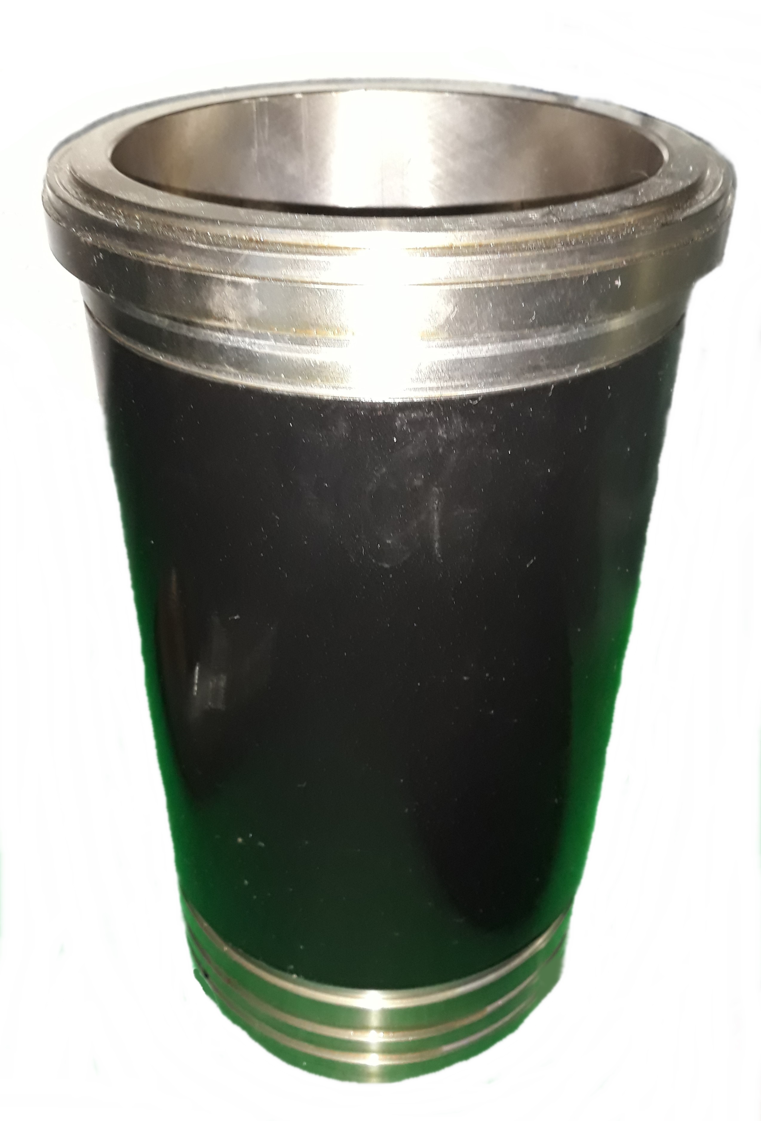 DT CYLINDER LINER  DL22