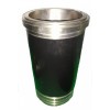 DT CYLINDER LINER  DL22