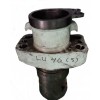 HKE SUC VALVE CAGE  LU46
