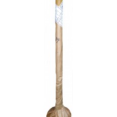 KSV INT VALVE SPINDLE  6M34GX