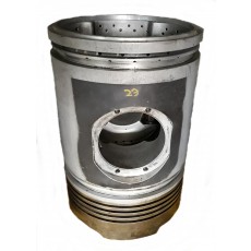 PISTON NIIGATA 40X