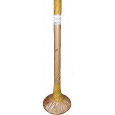 KSV INT VALVE SPINDLE T6L46SH