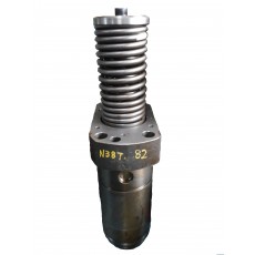 VALVE CAGE NIIGATA 38T