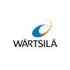 [플라이휠] WARTSILA 8R22MD-M